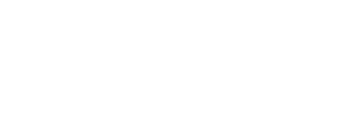 Niqel Nail Studio